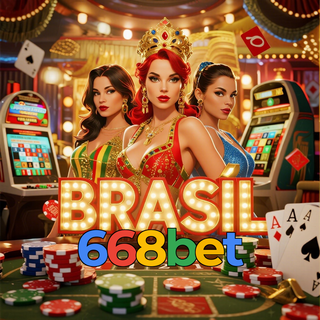 Problemas de Login no 668bet