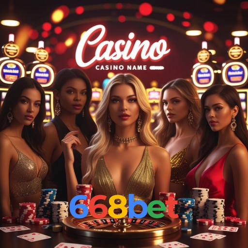 Segurança no 668bet