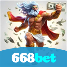 Problemas de Login no 668bet