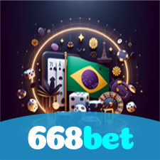 Login no 668bet