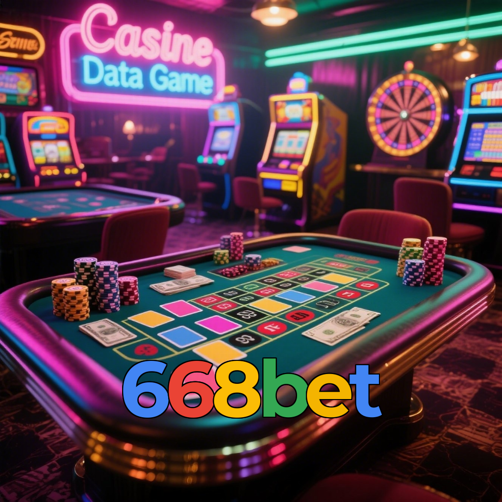 Problemas de Login no 668bet