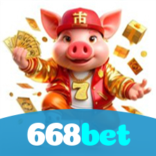 Problemas de Login no 668bet