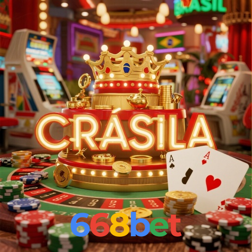 Segurança no 668bet