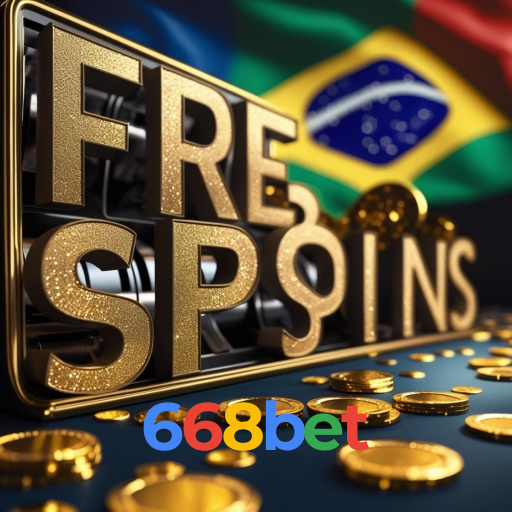 Problemas de Login no 668bet