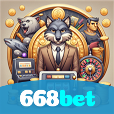 Problemas de Login no 668bet
