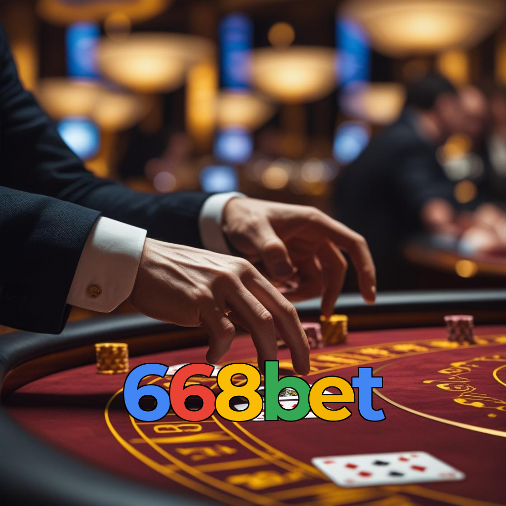Problemas de Login no 668bet