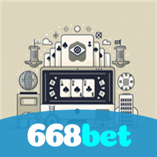 Problemas de Login no 668bet