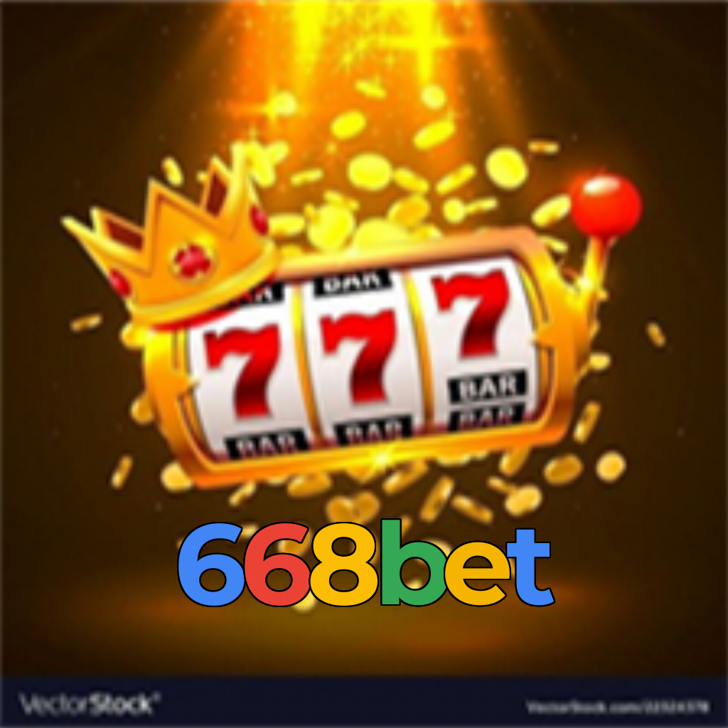 Problemas de Login no 668bet