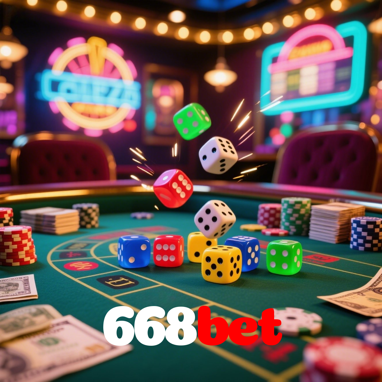 Problemas de Login no 668bet