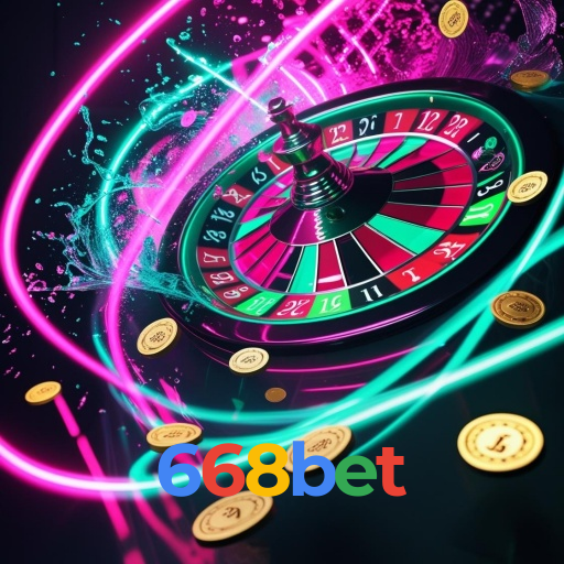 Login no 668bet