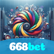 Problemas de Login no 668bet