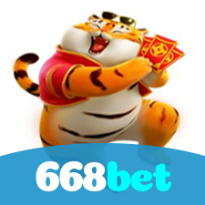 Segurança no 668bet
