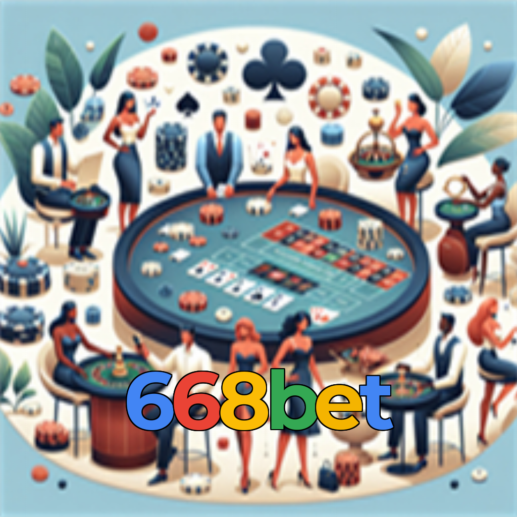 Problemas de Login no 668bet
