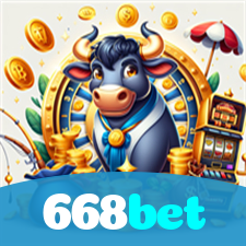 Login no 668bet