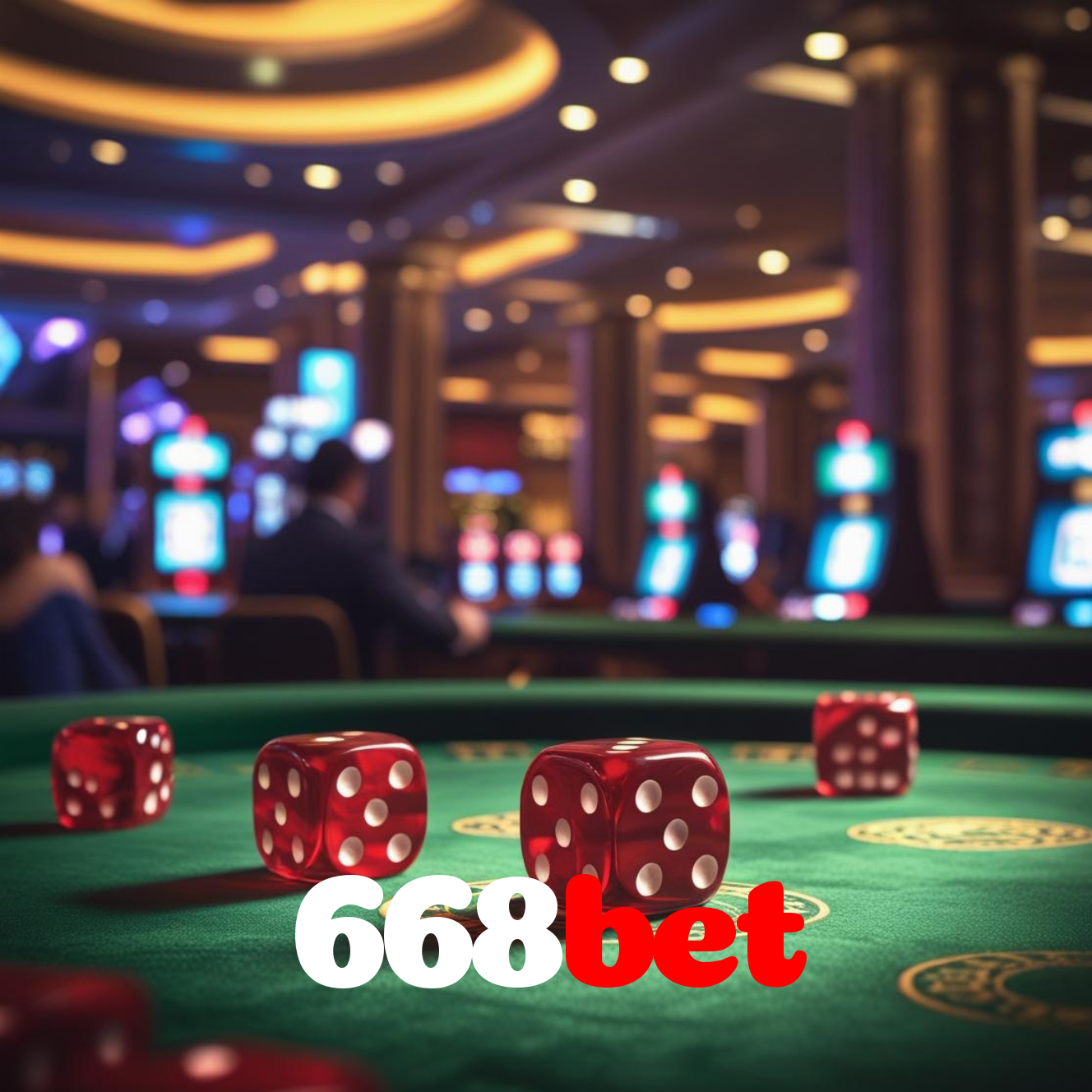 Problemas de Login no 668bet