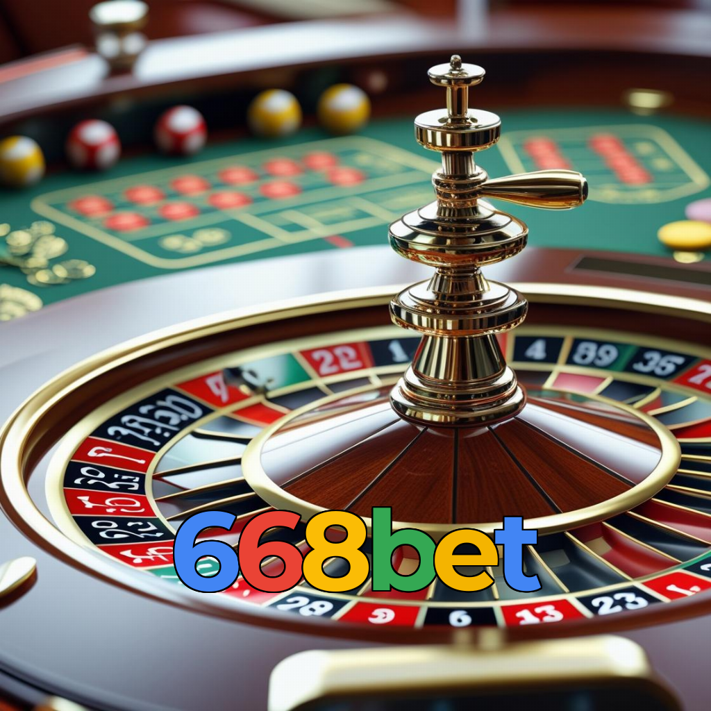 Problemas de Login no 668bet