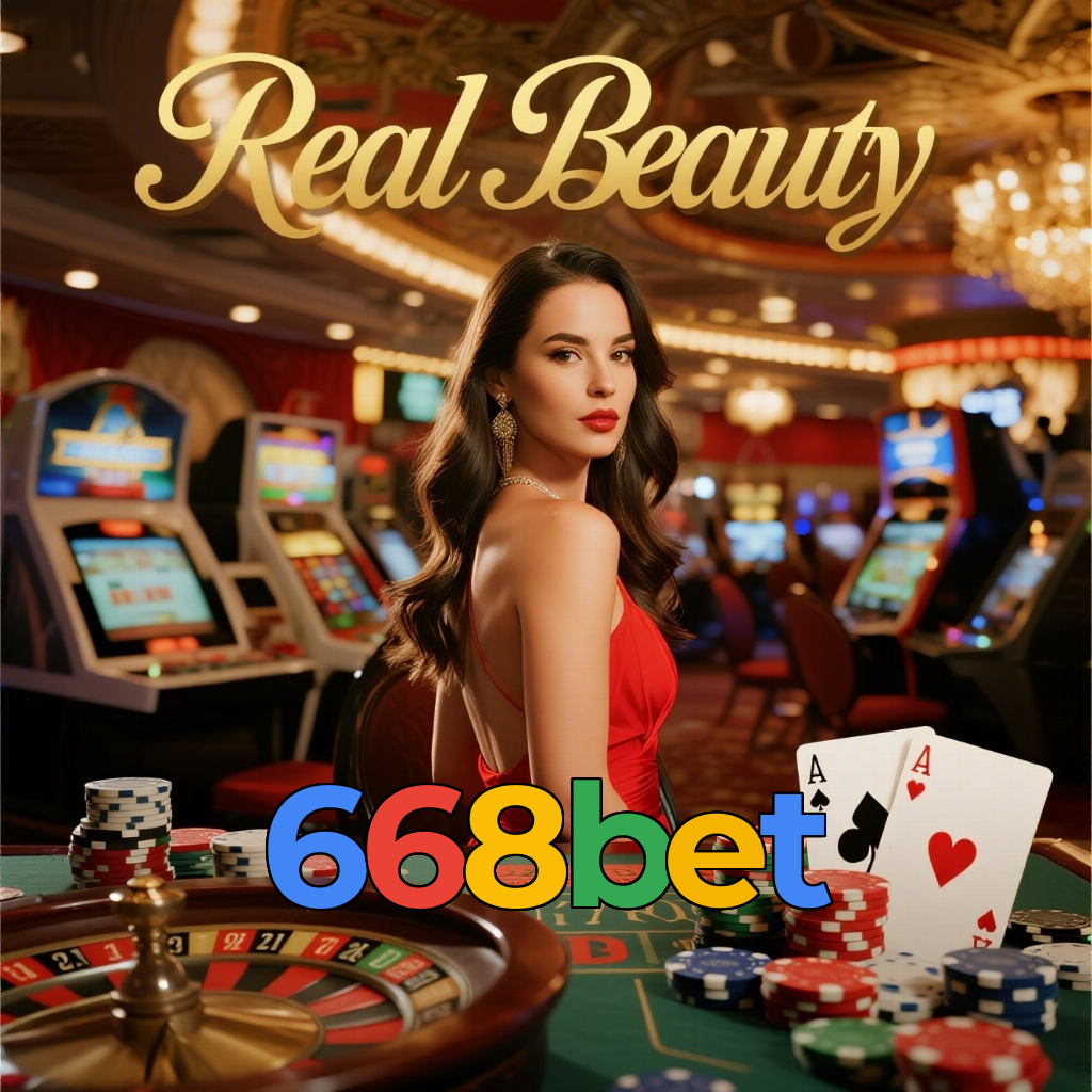 Login no 668bet