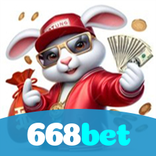 Segurança no 668bet
