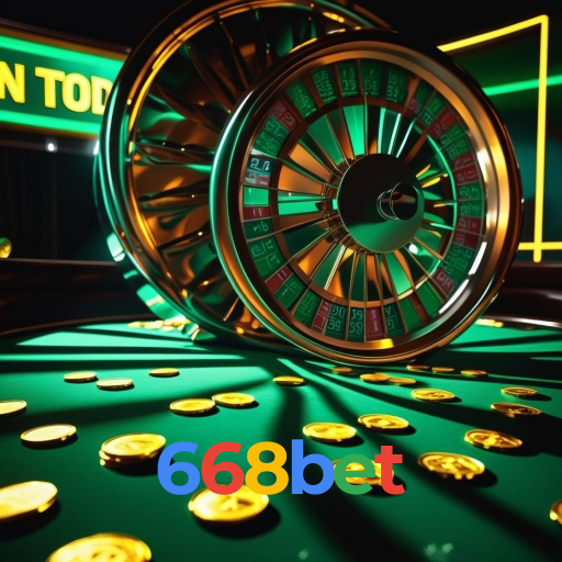 Problemas de Login no 668bet