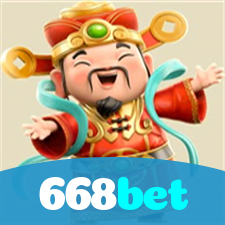 Segurança no 668bet