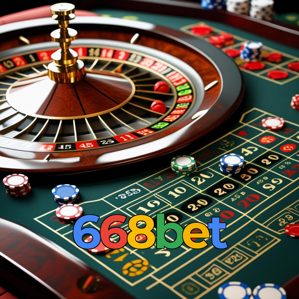 Problemas de Login no 668bet