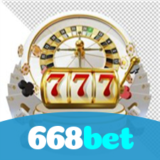 Segurança no 668bet