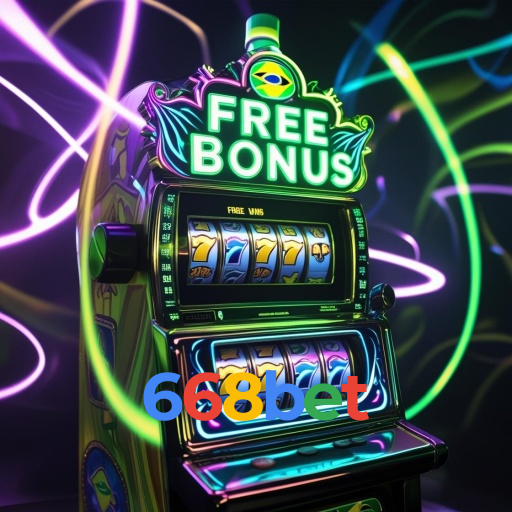 Login no 668bet
