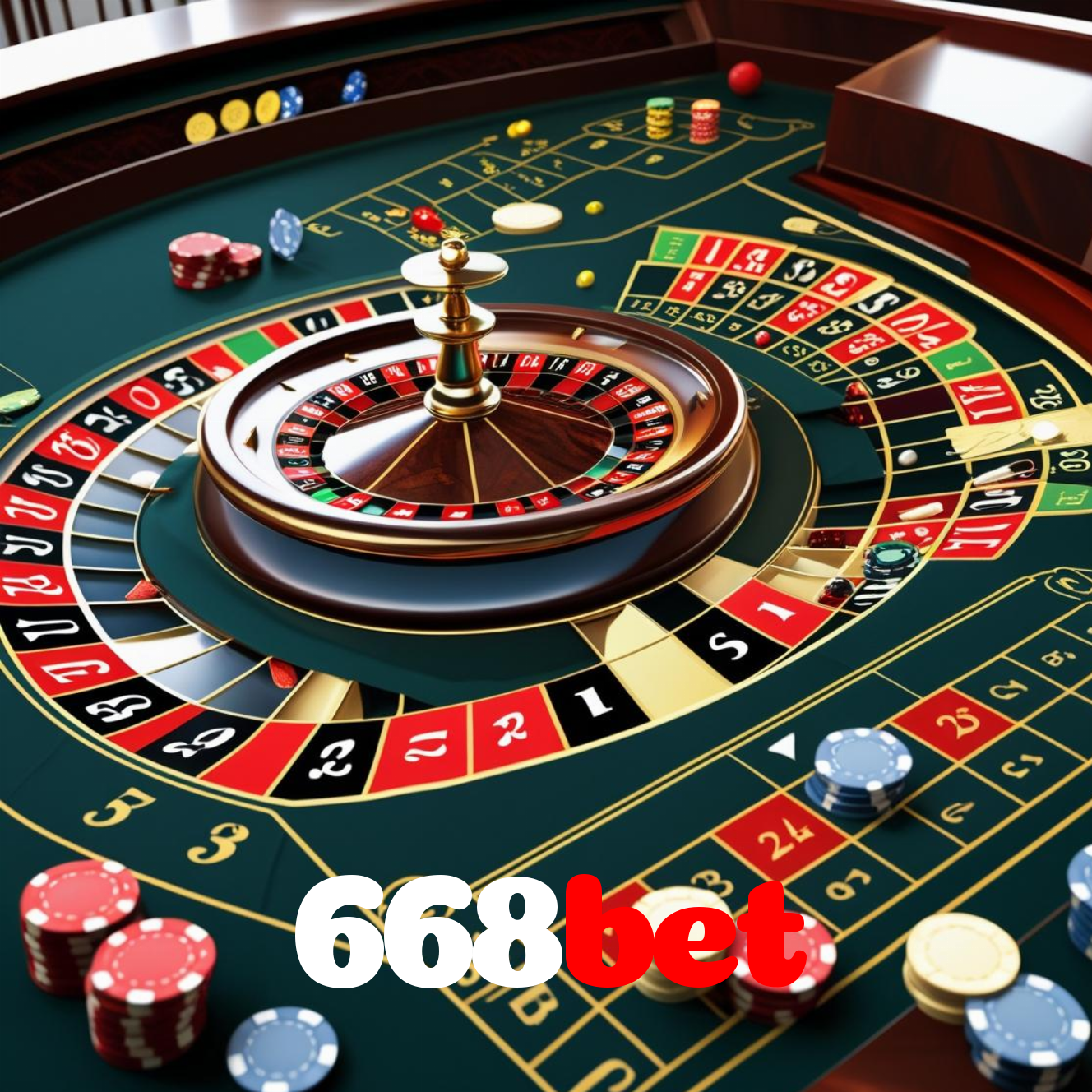 Problemas de Login no 668bet