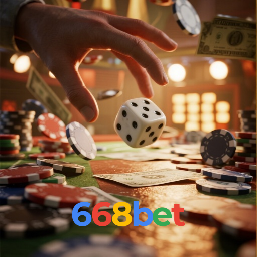 Problemas de Login no 668bet