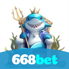 Login no 668bet