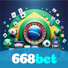 Problemas de Login no 668bet
