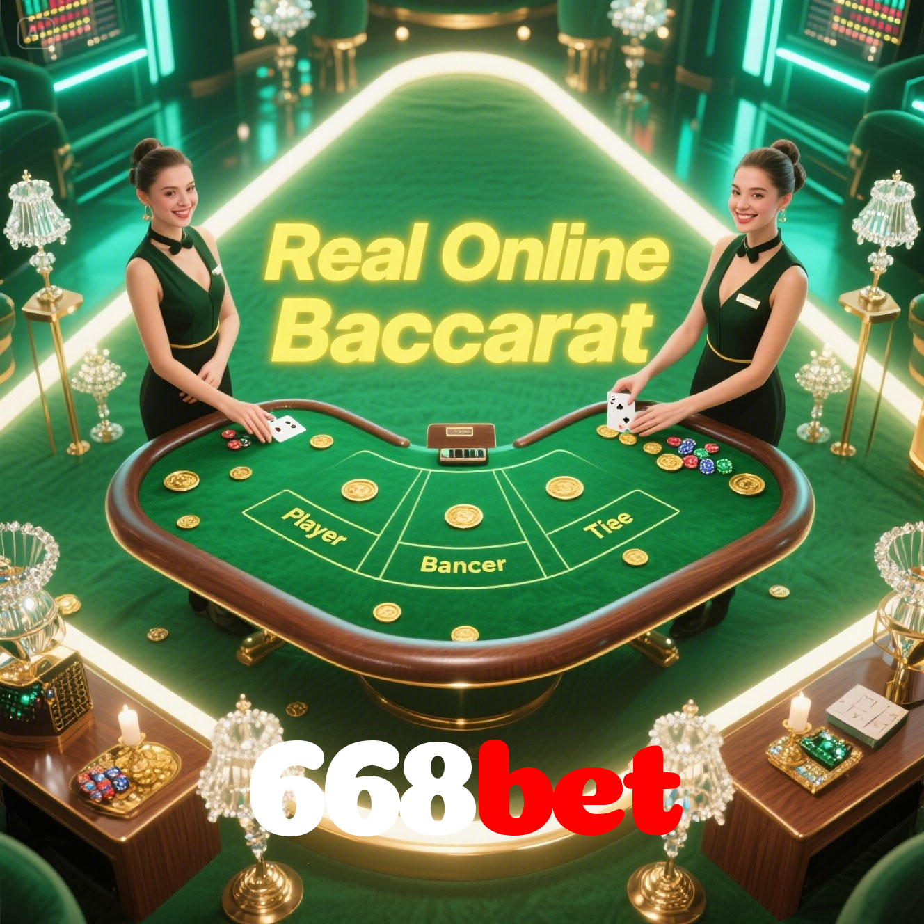 Login no 668bet