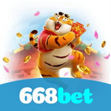 Login no 668bet