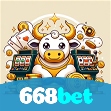 Login no 668bet