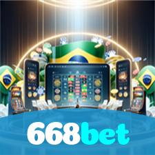 Login no 668bet