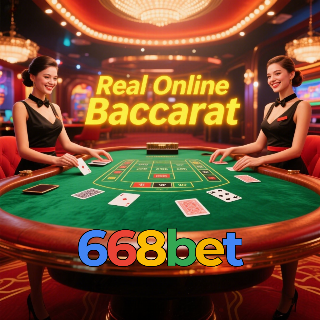 Problemas de Login no 668bet