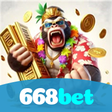 Segurança no 668bet