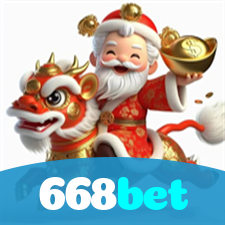 Problemas de Login no 668bet
