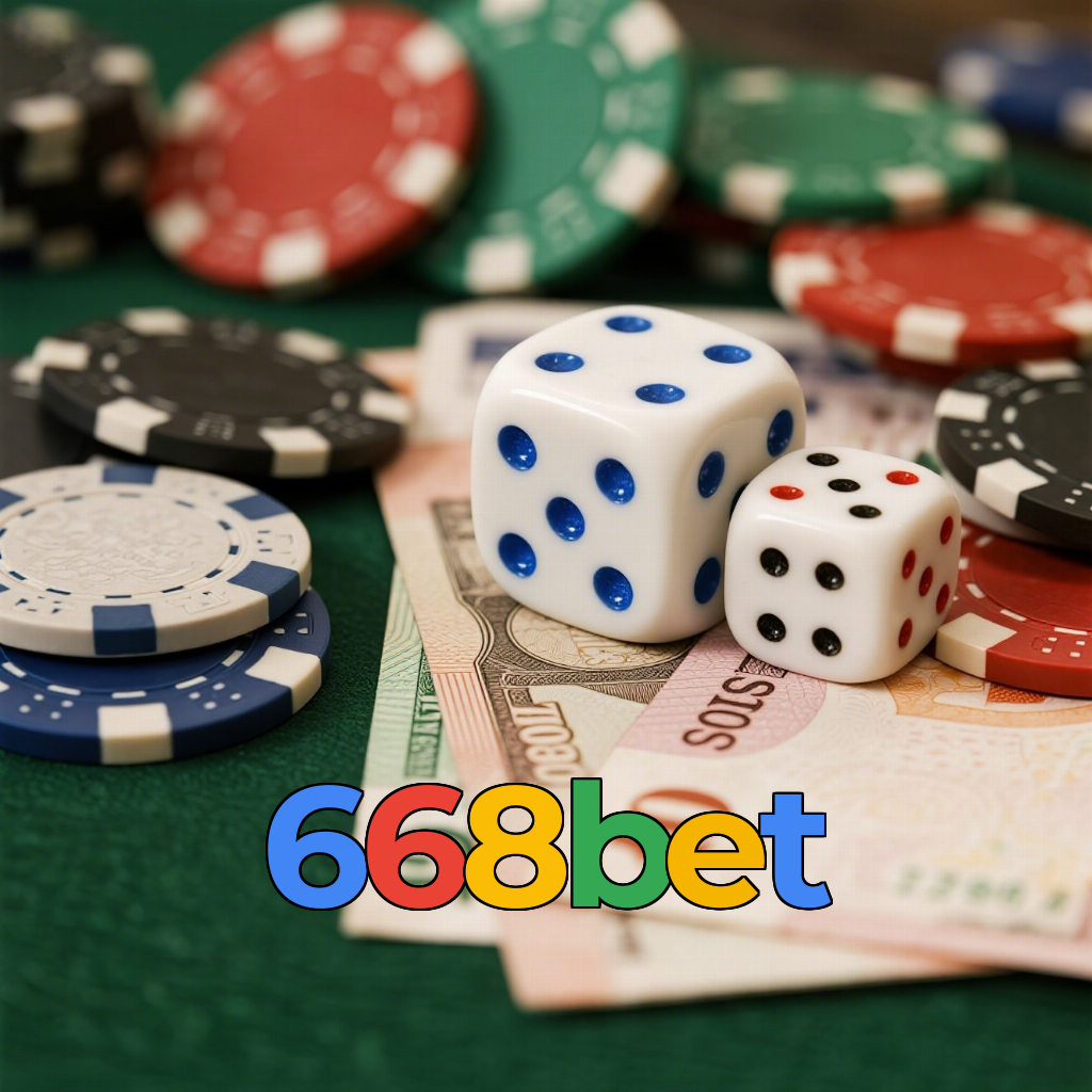 Problemas de Login no 668bet