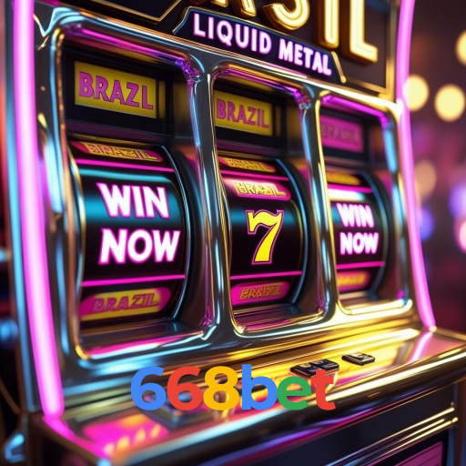 Login no 668bet
