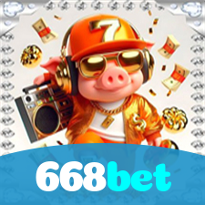 Problemas de Login no 668bet