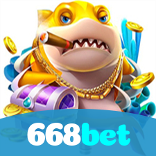 Login no 668bet