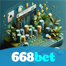 Problemas de Login no 668bet
