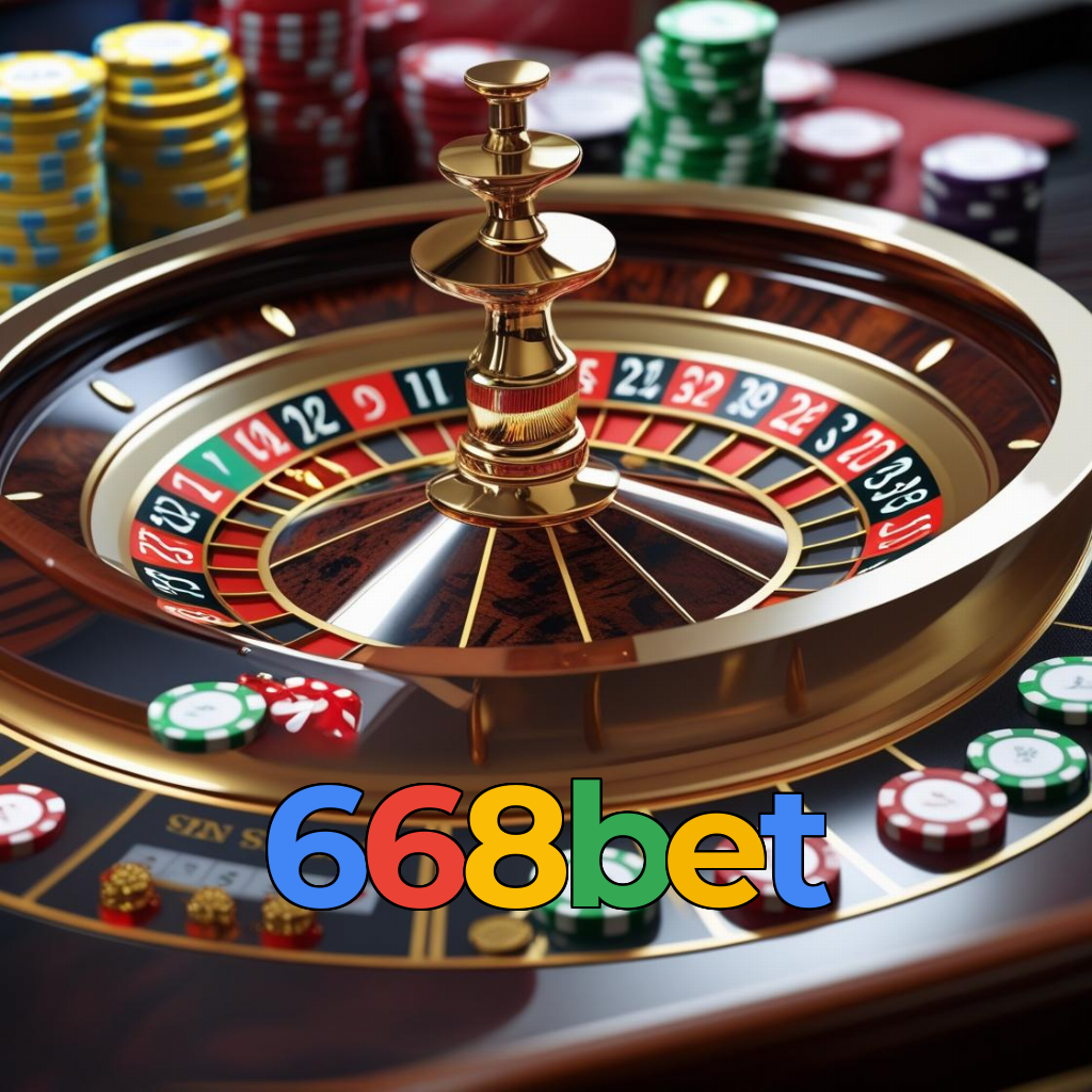 Problemas de Login no 668bet