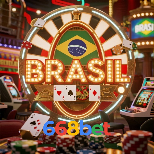 Login no 668bet