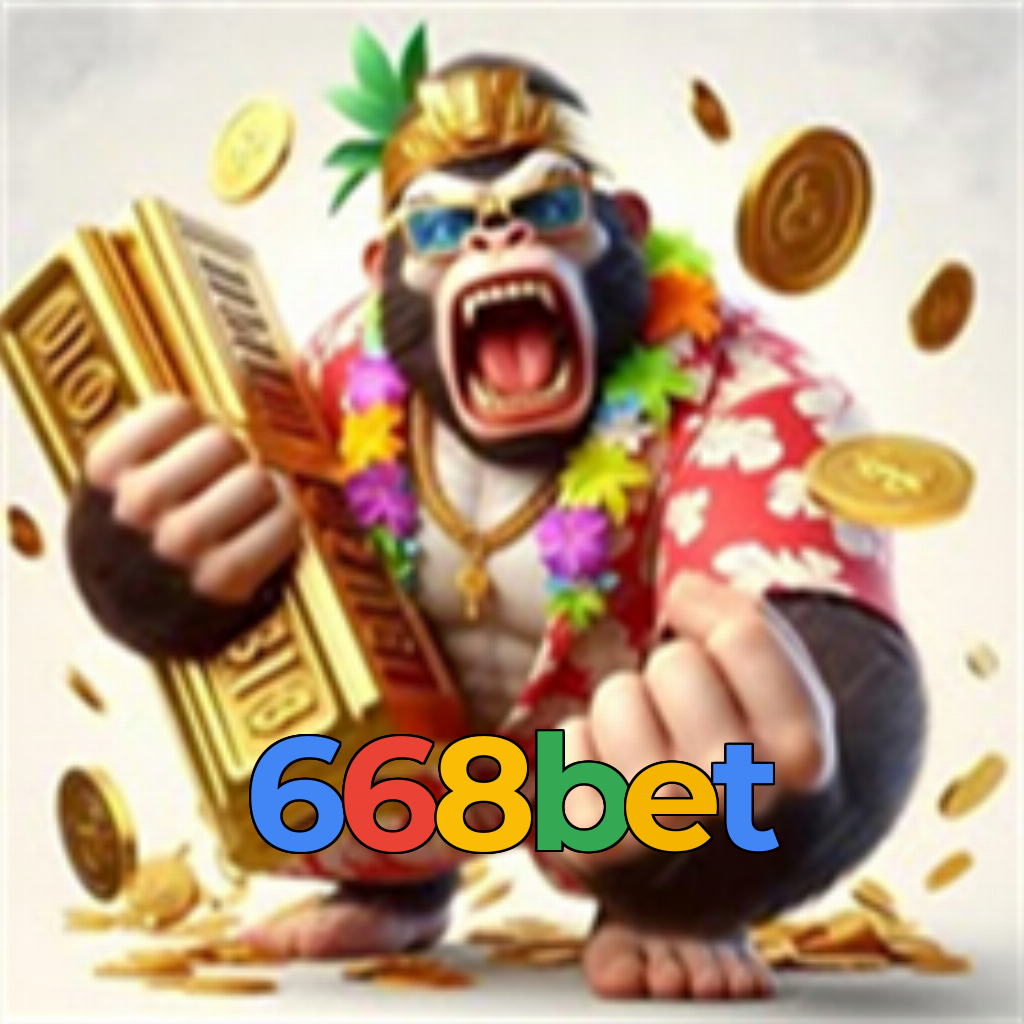 Segurança no 668bet