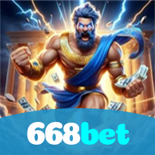 Problemas de Login no 668bet