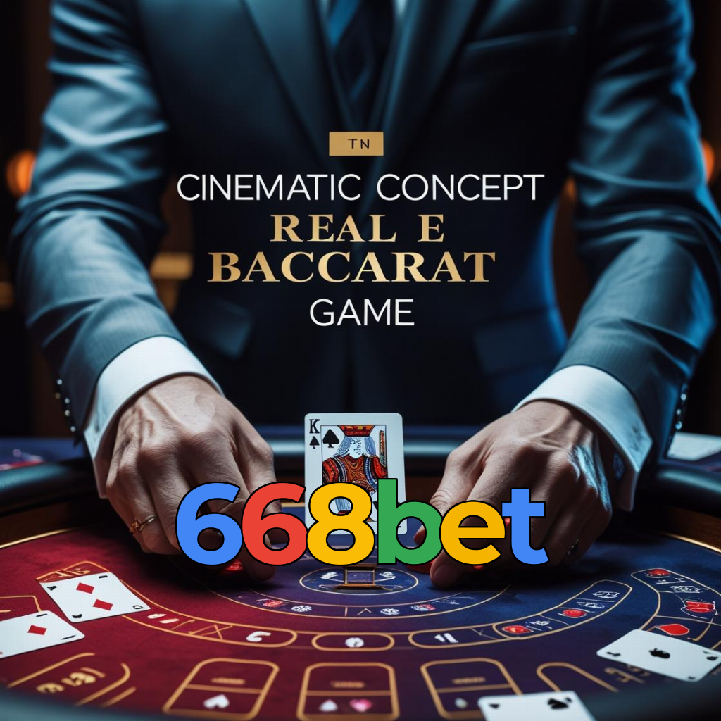 Segurança no 668bet