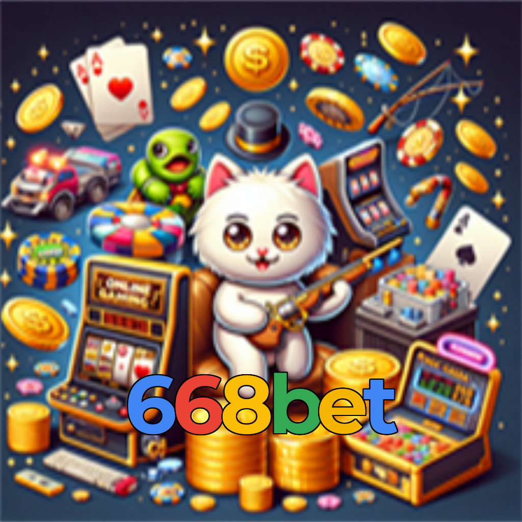 Problemas de Login no 668bet