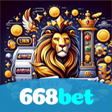 Login no 668bet